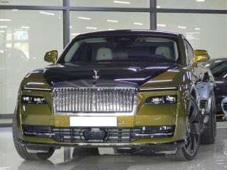 26984