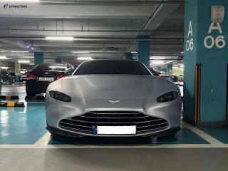 28699